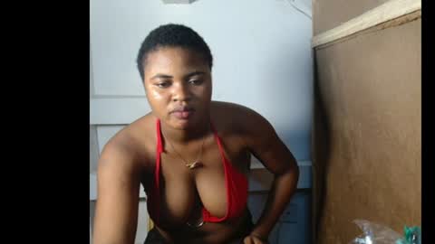 Marvellous online show from July 21, 1:30 am