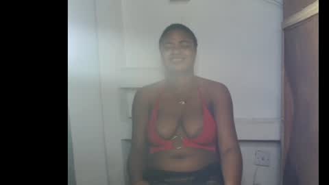 Marvellous online show from July 22, 12:35 am
