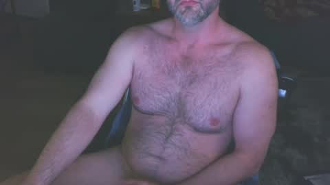 sexyhorndawg online show from January 28, 3:25 am