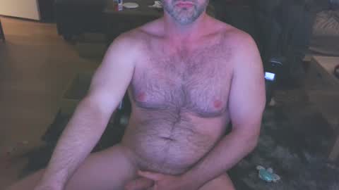 sexyhorndawg online show from February 2, 5:42 am