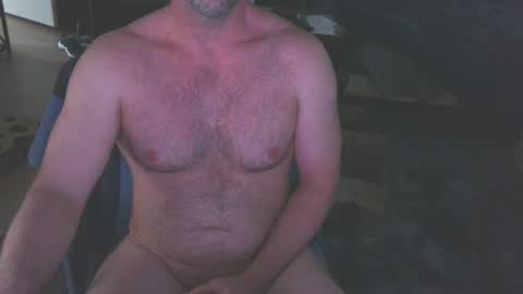 sexyhorndawg online show from February 9, 10:54 pm