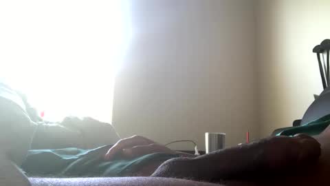 sexyhornyman1993 online show from May 3, 3:07 pm
