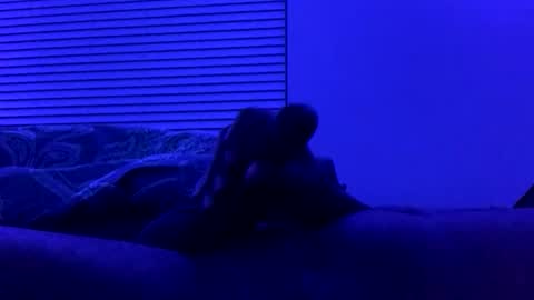 sexyhornyman1993 online show from June 4, 3:23 am