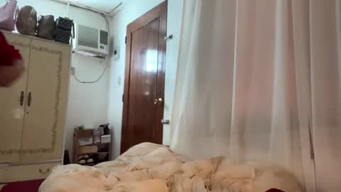 sexyhotangelyn online show from October 10, 1:04 am