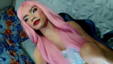 sexyhotbabe18 online show from January 12, 4:29 pm