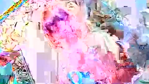 sexyhotbabe18 online show from October 26, 2:45 pm