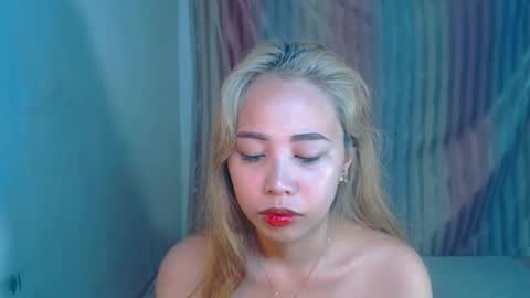 Snapshot of sexyhotbojean chatting on September 25, 1:42 am jeanken and jelian online show from September 25, 1:42 am