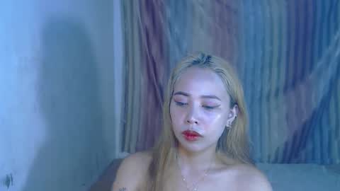 Snapshot of sexyhotbojean chatting on September 25, 6:33 pm jeanken and jelian online show from September 25, 6:33 pm