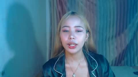 Snapshot of sexyhotbojean chatting on September 26, 7:01 am jeanken and jelian online show from September 26, 7:01 am