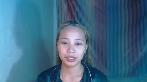 Snapshot of sexyhotbojean chatting on October 5, 10:51 pm jeanken and jelian online show from October 5, 10:51 pm