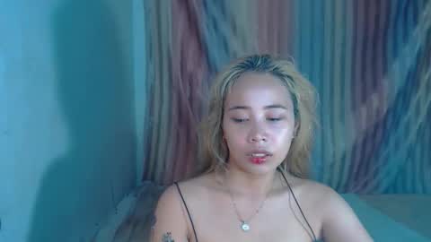 Snapshot of sexyhotbojean chatting on October 11, 9:41 am jeanken and jelian online show from October 11, 9:41 am