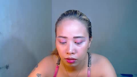 Snapshot of sexyhotbojean chatting on October 20, 10:38 am jeanken and jelian online show from October 20, 10:38 am