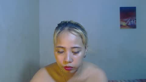 Snapshot of sexyhotbojean chatting on October 29, 6:53 pm jeanken and jelian online show from October 29, 6:53 pm