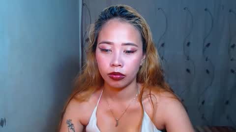 Snapshot of sexyhotbojean chatting on November 7, 12:32 am jeanken and jelian online show from November 7, 12:32 am