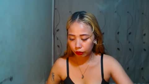 Snapshot of sexyhotbojean chatting on November 10, 7:51 am jeanken and jelian online show from November 10, 7:51 am