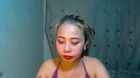 Snapshot of sexyhotbojean chatting on November 16, 11:27 am jeanken and jelian online show from November 16, 11:27 am