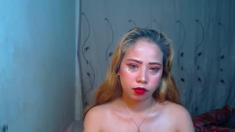 Snapshot of sexyhotbojean chatting on November 23, 7:46 pm jeanken and jelian online show from November 23, 7:46 pm