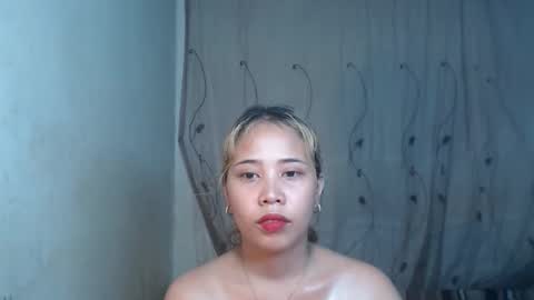 Snapshot of sexyhotbojean chatting on November 26, 2:12 am jeanken and jelian online show from November 26, 2:12 am