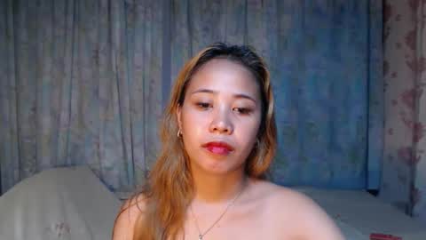 Snapshot of sexyhotbojean chatting on December 1, 9:20 pm jeanken and jelian online show from December 1, 9:20 pm