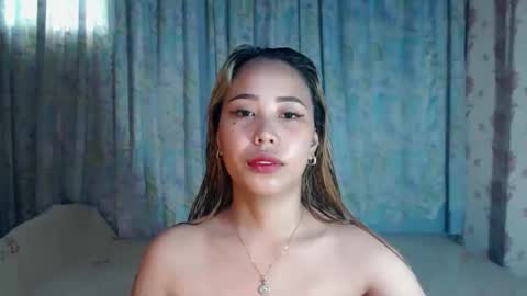 Snapshot of sexyhotbojean chatting on December 3, 7:49 am jeanken and jelian online show from December 3, 7:49 am