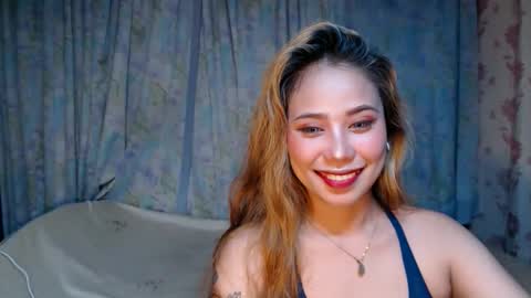 Snapshot of sexyhotbojean chatting on December 14, 8:35 pm jeanken and jelian online show from December 14, 8:35 pm