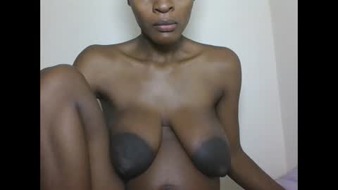 Snapshot of sexyhotgal23 chatting on November 22, 2:32 am REBECCAH online show from November 22, 2:32 am