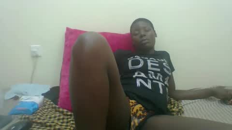 MARGARET online show from September 30, 9:36 am