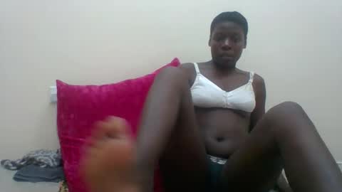 MARGARET online show from October 16, 1:45 pm