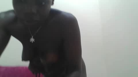 MARGARET online show from November 10, 1:21 pm