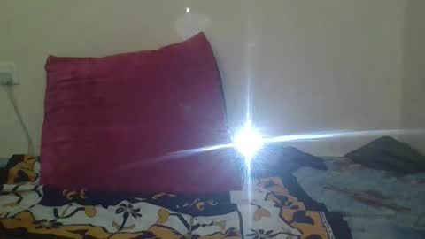 MARGARET online show from November 20, 8:25 am