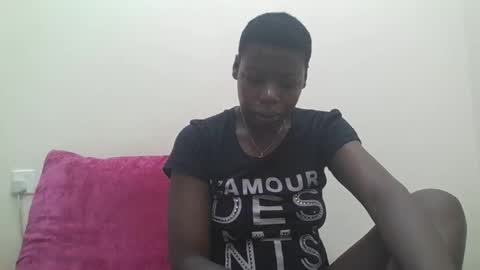 MARGARET online show from November 23, 4:01 am