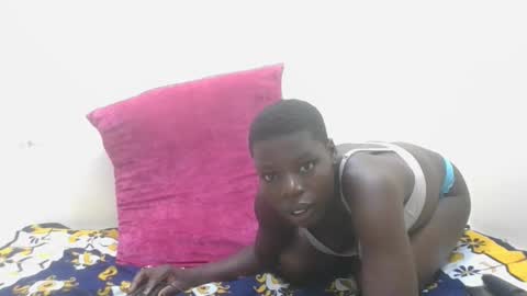 MARGARET online show from February 20, 6:41 pm