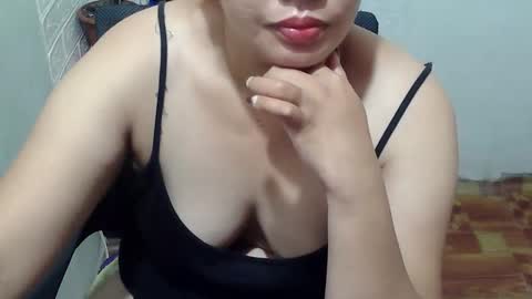 sexyhotmiya online show from September 13, 11:43 am