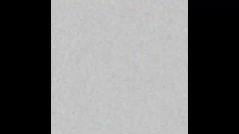 Snapshot of sexyhumanbeans chatting on February 17, 4:20 am Em and G online show from February 17, 4:20 am