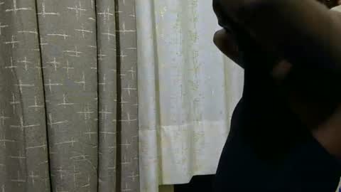 Snapshot of sexyhun084 chatting on June 12, 8:41 pm sexyhun084 online show from June 12, 8:41 pm