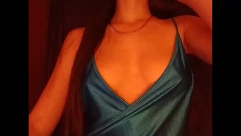 Sexy online show from September 20, 9:27 pm