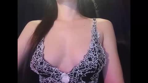 Sexy online show from May 26, 9:55 pm