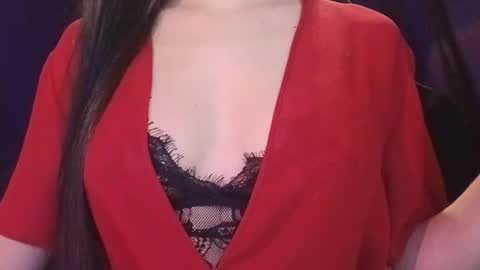 Sexy online show from July 12, 3:30 am