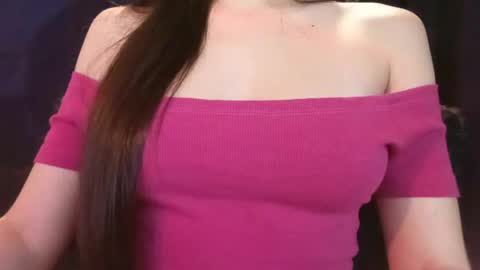 Sexy online show from July 26, 11:55 pm
