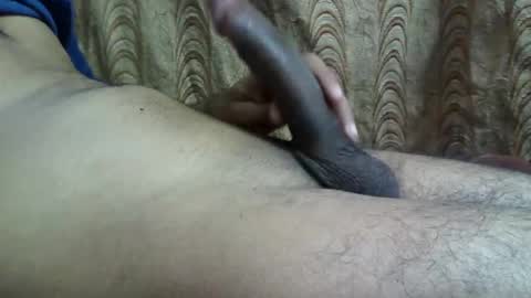 Snapshot of sexyindiandevil chatting on February 1, 11:06 pm AMIT online show from February 1, 11:06 pm