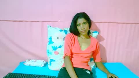 sexyindiansky69 online show from April 21, 9:59 am