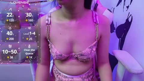 sexyislive online show from January 5, 12:31 pm