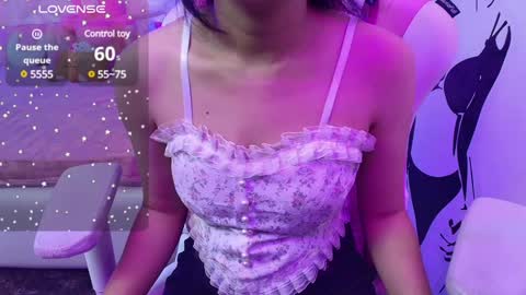 sexyislive online show from January 12, 9:51 pm