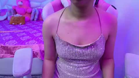 sexyislive online show from March 1, 6:43 pm
