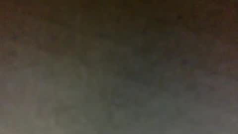 Snapshot of sexyitalian1691 chatting on July 1, 7:24 pm sexyitalian1691 online show from July 1, 7:24 pm