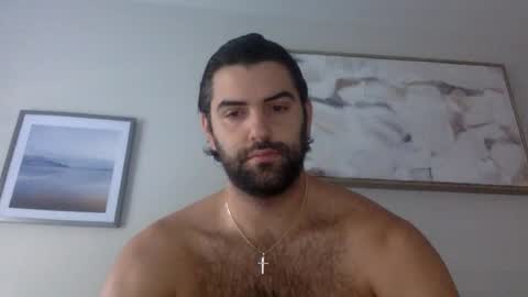 Snapshot of sexyitalian1691 chatting on July 7, 12:09 pm sexyitalian1691 online show from July 7, 12:09 pm