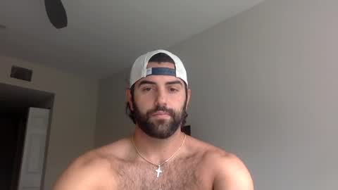 Snapshot of sexyitalian1691 chatting on July 14, 4:56 pm sexyitalian1691 online show from July 14, 4:56 pm