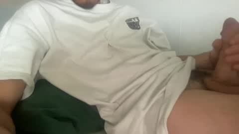 sexyitayes online show from July 13, 4:54 pm