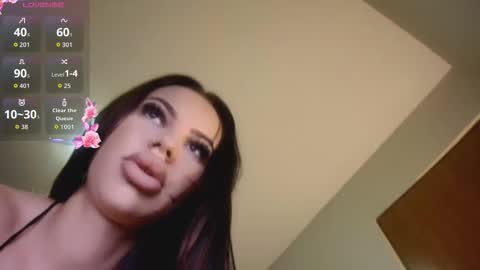 Jasmin online show from September 25, 3:21 am