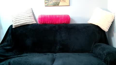 Jenny online show from October 22, 8:19 pm